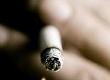 How Smoking Could Thin Your Brain