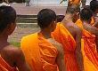 What Monks Know About Brain Skills