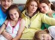 What Are the Effects of Family Therapy?
