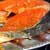 Discover a Brain Friendly Diet