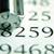 Numeracy Skills and Wealth