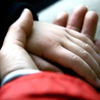 Family Therapy Counselling Psychology