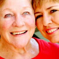 Parkinson's Disease Levodopa Parkinson's